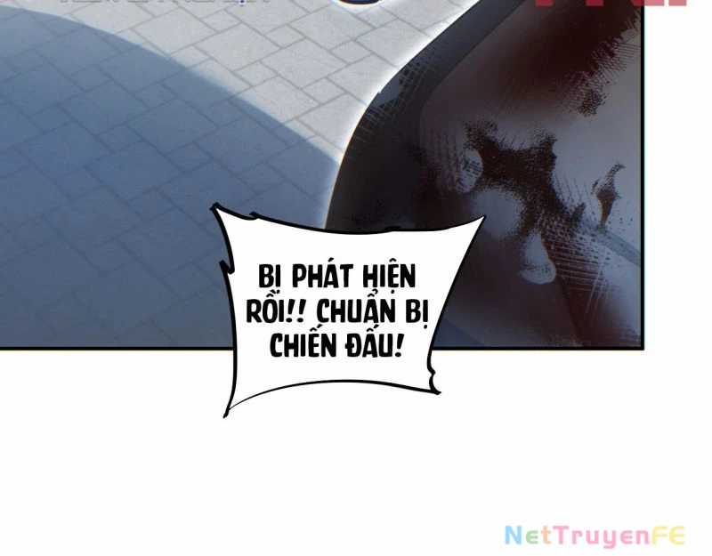 Mạt Thế Trọng Sinh: Ta Quay Gacha Làm Trùm! Chapter 15 trang 122