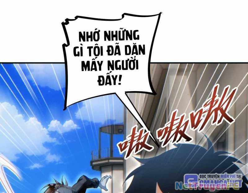 Mạt Thế Trọng Sinh: Ta Quay Gacha Làm Trùm! Chapter 15 trang 123
