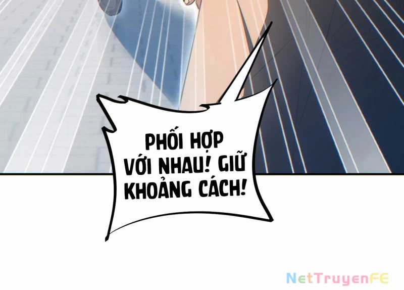 Mạt Thế Trọng Sinh: Ta Quay Gacha Làm Trùm! Chapter 15 trang 125
