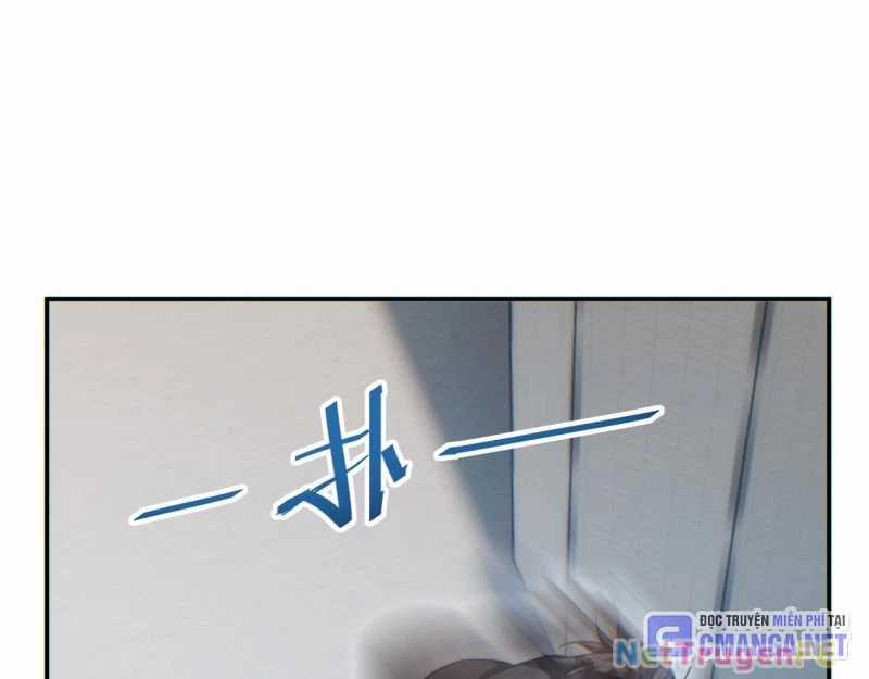 Mạt Thế Trọng Sinh: Ta Quay Gacha Làm Trùm! Chapter 15 trang 126