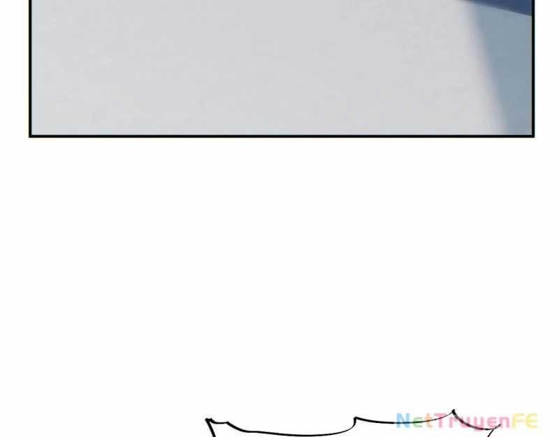 Mạt Thế Trọng Sinh: Ta Quay Gacha Làm Trùm! Chapter 15 trang 128