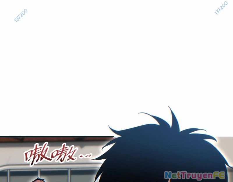 Mạt Thế Trọng Sinh: Ta Quay Gacha Làm Trùm! Chapter 15 trang 13