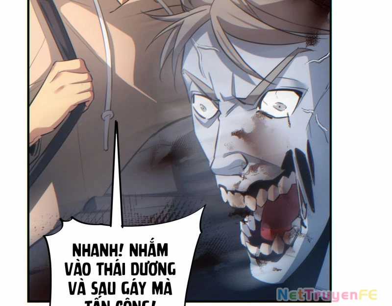 Mạt Thế Trọng Sinh: Ta Quay Gacha Làm Trùm! Chapter 15 trang 130