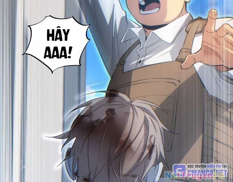 Mạt Thế Trọng Sinh: Ta Quay Gacha Làm Trùm! Chapter 15 trang 132