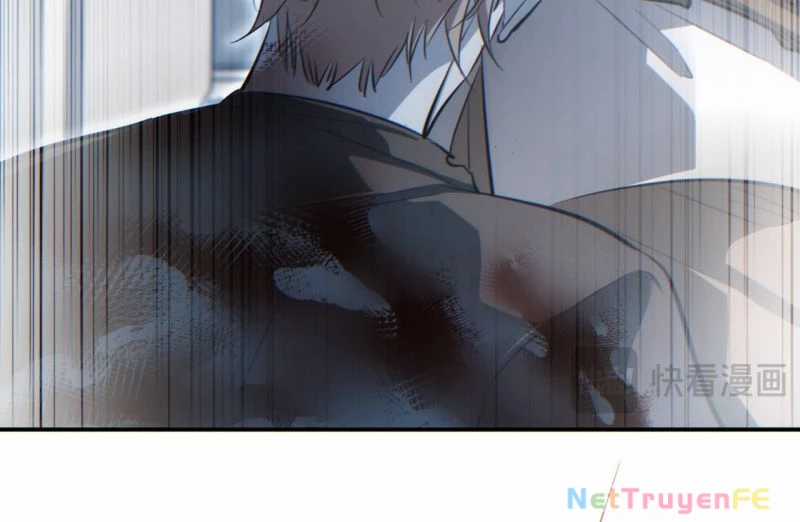 Mạt Thế Trọng Sinh: Ta Quay Gacha Làm Trùm! Chapter 15 trang 133