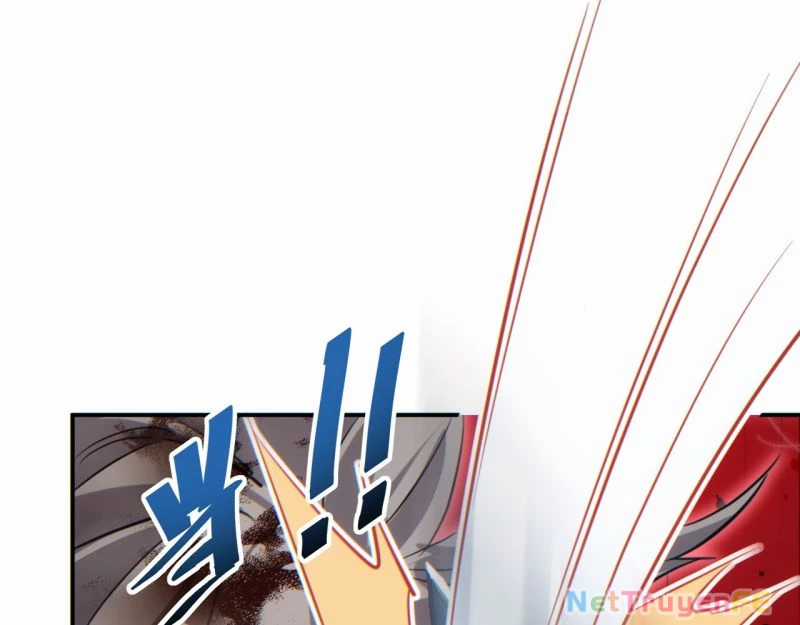 Mạt Thế Trọng Sinh: Ta Quay Gacha Làm Trùm! Chapter 15 trang 134