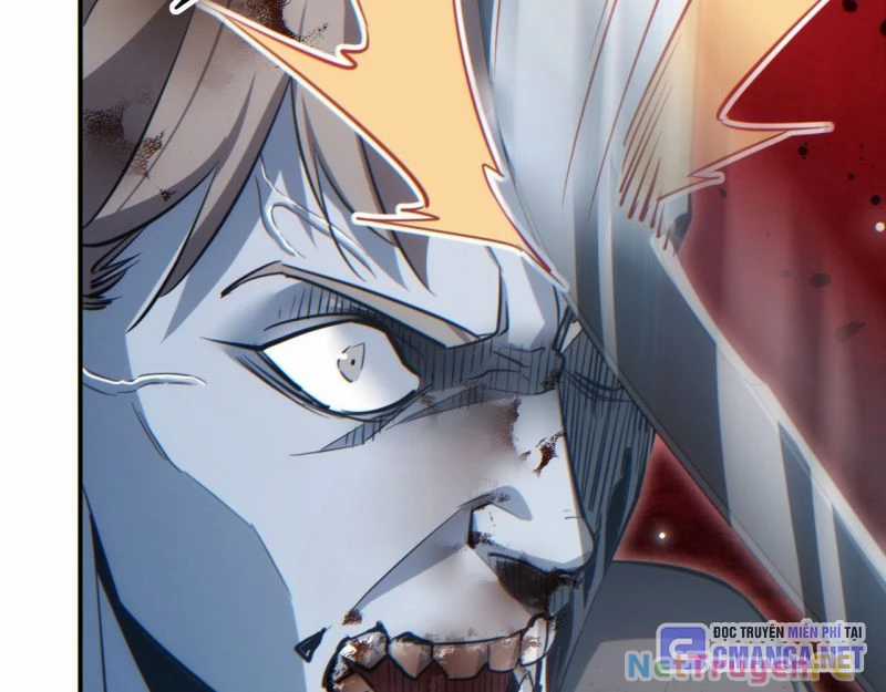 Mạt Thế Trọng Sinh: Ta Quay Gacha Làm Trùm! Chapter 15 trang 135