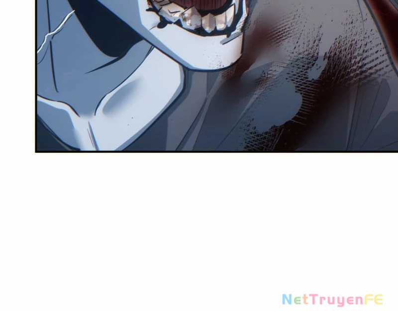 Mạt Thế Trọng Sinh: Ta Quay Gacha Làm Trùm! Chapter 15 trang 136