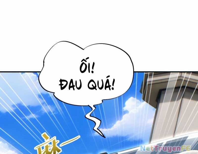 Mạt Thế Trọng Sinh: Ta Quay Gacha Làm Trùm! Chapter 15 trang 137