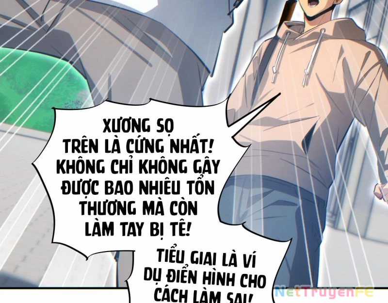 Mạt Thế Trọng Sinh: Ta Quay Gacha Làm Trùm! Chapter 15 trang 139