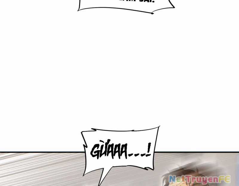 Mạt Thế Trọng Sinh: Ta Quay Gacha Làm Trùm! Chapter 15 trang 140