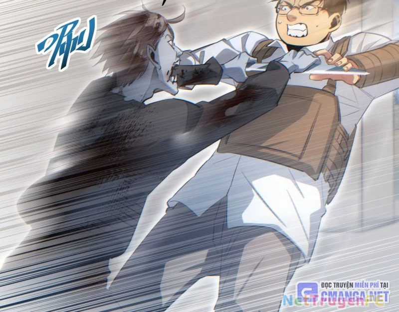 Mạt Thế Trọng Sinh: Ta Quay Gacha Làm Trùm! Chapter 15 trang 141