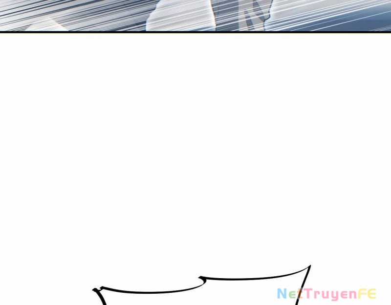 Mạt Thế Trọng Sinh: Ta Quay Gacha Làm Trùm! Chapter 15 trang 142