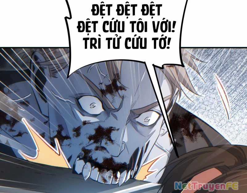 Mạt Thế Trọng Sinh: Ta Quay Gacha Làm Trùm! Chapter 15 trang 143