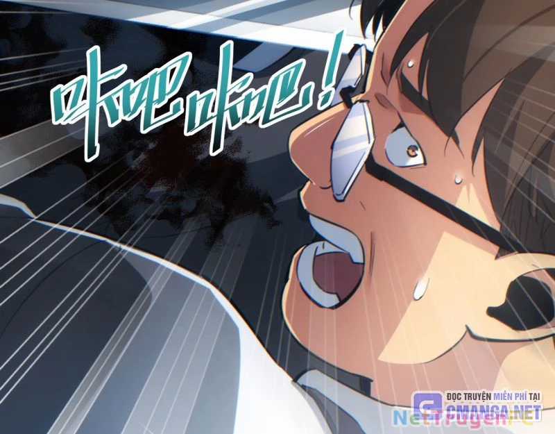 Mạt Thế Trọng Sinh: Ta Quay Gacha Làm Trùm! Chapter 15 trang 144