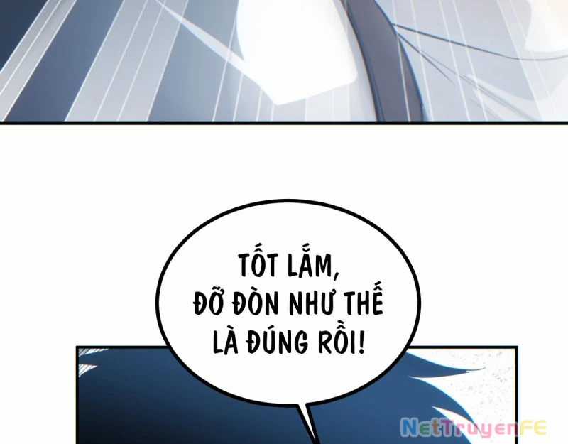 Mạt Thế Trọng Sinh: Ta Quay Gacha Làm Trùm! Chapter 15 trang 145