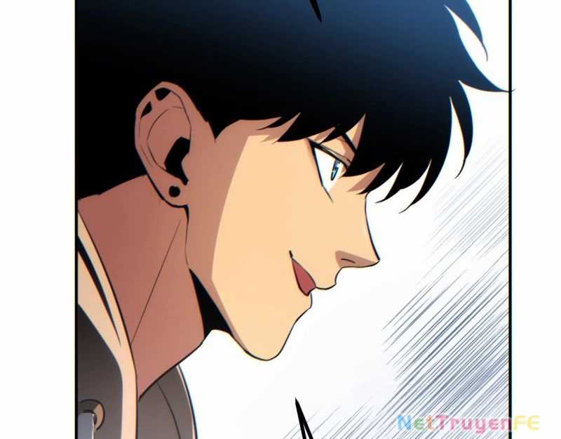 Mạt Thế Trọng Sinh: Ta Quay Gacha Làm Trùm! Chapter 15 trang 146