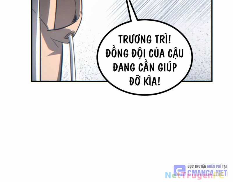 Mạt Thế Trọng Sinh: Ta Quay Gacha Làm Trùm! Chapter 15 trang 147