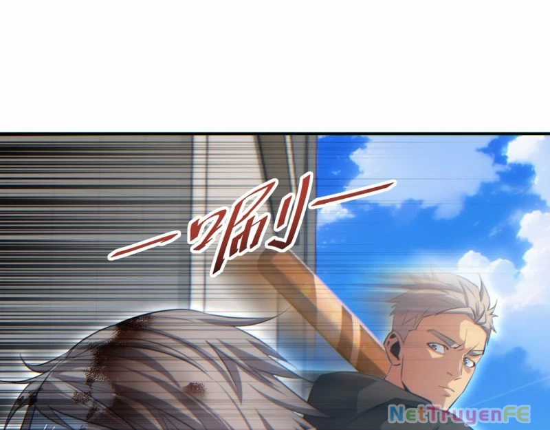 Mạt Thế Trọng Sinh: Ta Quay Gacha Làm Trùm! Chapter 15 trang 148