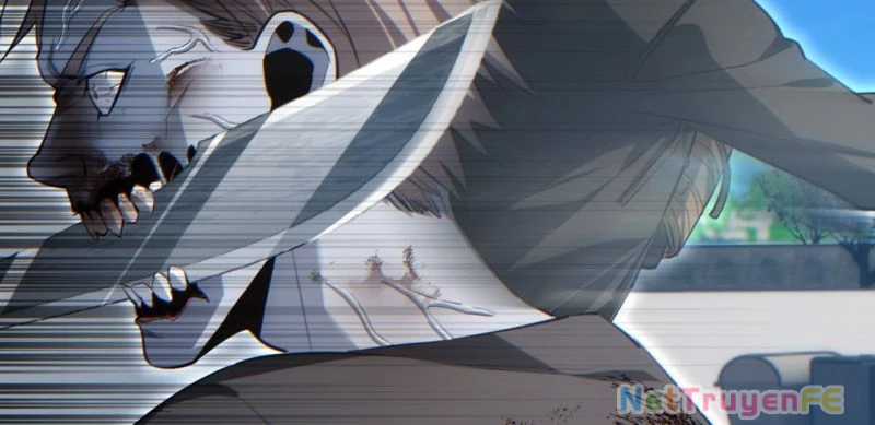 Mạt Thế Trọng Sinh: Ta Quay Gacha Làm Trùm! Chapter 15 trang 149