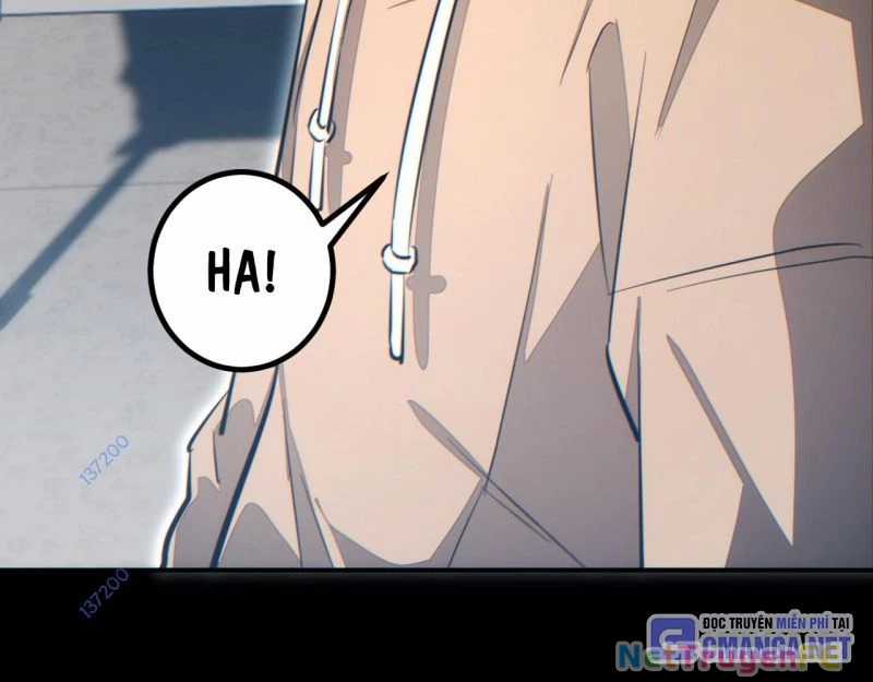 Mạt Thế Trọng Sinh: Ta Quay Gacha Làm Trùm! Chapter 15 trang 15