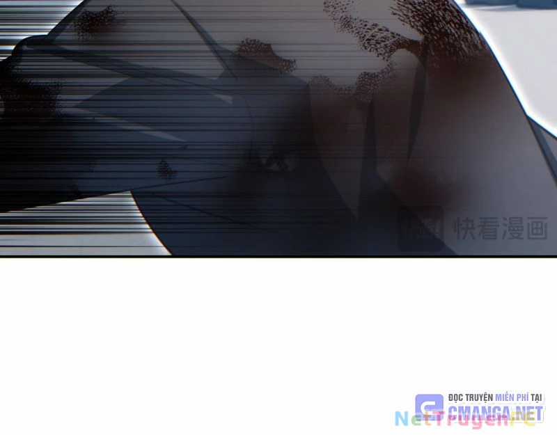 Mạt Thế Trọng Sinh: Ta Quay Gacha Làm Trùm! Chapter 15 trang 150