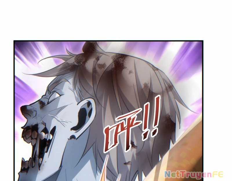 Mạt Thế Trọng Sinh: Ta Quay Gacha Làm Trùm! Chapter 15 trang 151