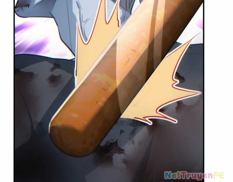 Mạt Thế Trọng Sinh: Ta Quay Gacha Làm Trùm! Chapter 15 trang 152