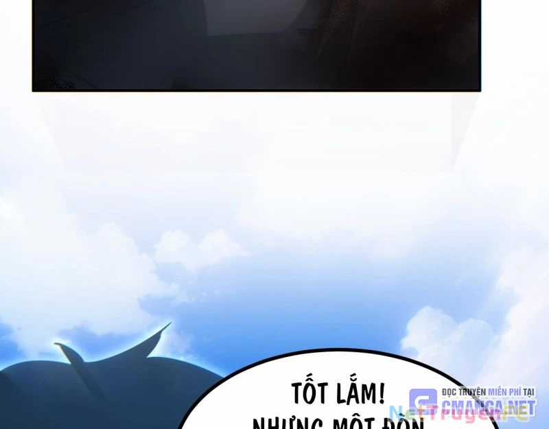 Mạt Thế Trọng Sinh: Ta Quay Gacha Làm Trùm! Chapter 15 trang 153