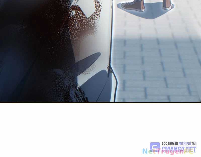 Mạt Thế Trọng Sinh: Ta Quay Gacha Làm Trùm! Chapter 15 trang 156