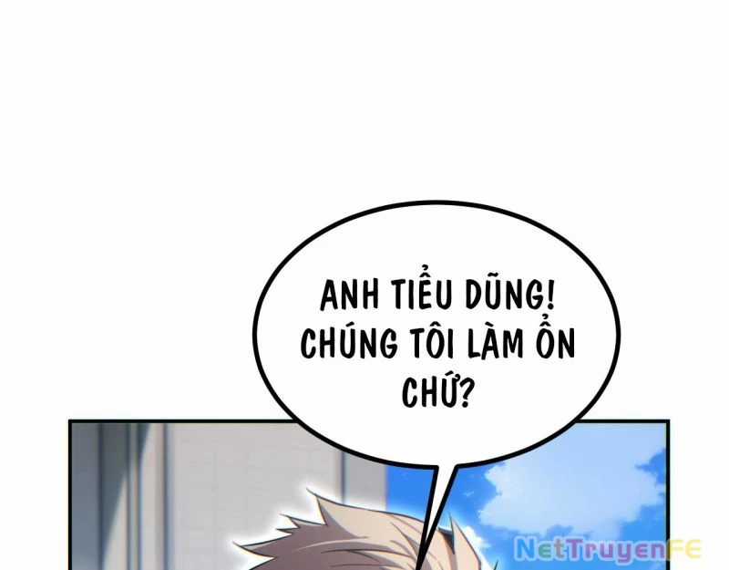 Mạt Thế Trọng Sinh: Ta Quay Gacha Làm Trùm! Chapter 15 trang 157