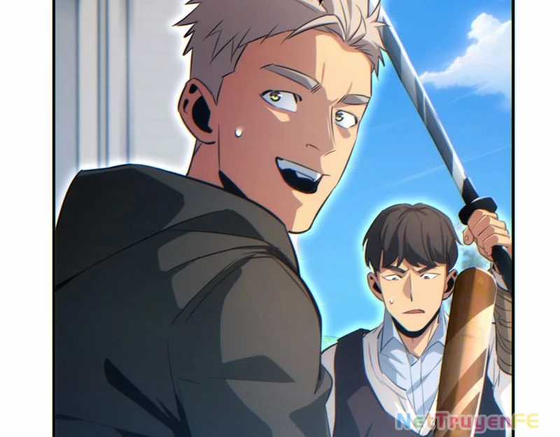 Mạt Thế Trọng Sinh: Ta Quay Gacha Làm Trùm! Chapter 15 trang 158