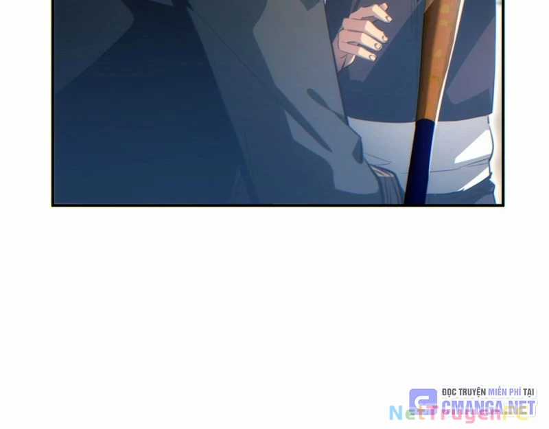 Mạt Thế Trọng Sinh: Ta Quay Gacha Làm Trùm! Chapter 15 trang 159