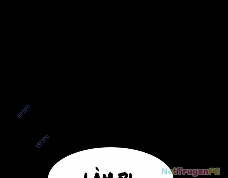 Mạt Thế Trọng Sinh: Ta Quay Gacha Làm Trùm! Chapter 15 trang 16