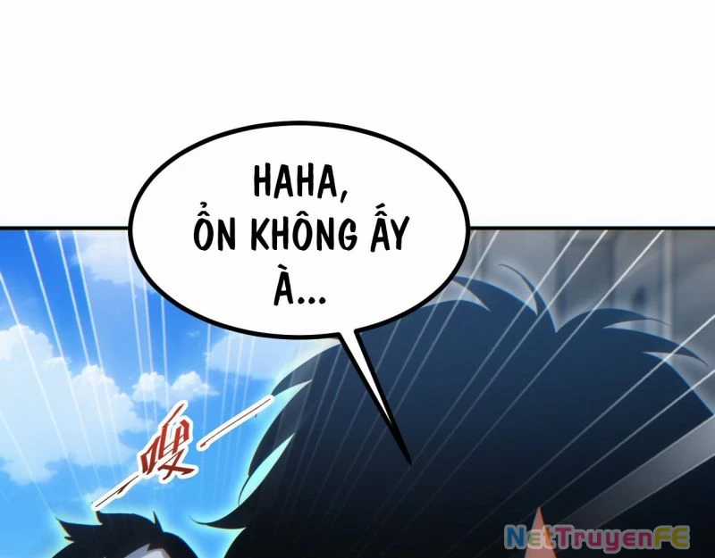 Mạt Thế Trọng Sinh: Ta Quay Gacha Làm Trùm! Chapter 15 trang 160