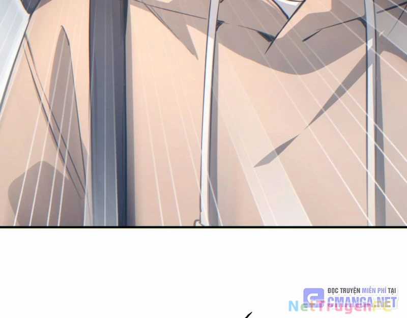 Mạt Thế Trọng Sinh: Ta Quay Gacha Làm Trùm! Chapter 15 trang 162