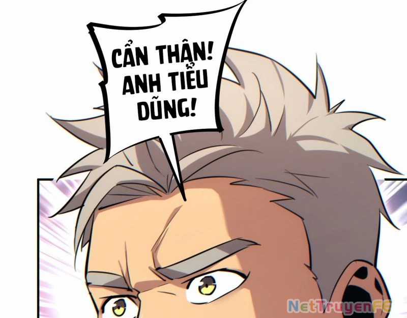 Mạt Thế Trọng Sinh: Ta Quay Gacha Làm Trùm! Chapter 15 trang 163