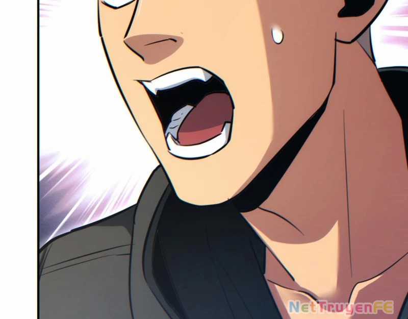 Mạt Thế Trọng Sinh: Ta Quay Gacha Làm Trùm! Chapter 15 trang 164