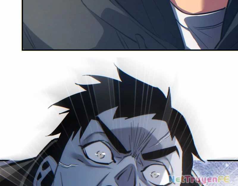 Mạt Thế Trọng Sinh: Ta Quay Gacha Làm Trùm! Chapter 15 trang 166