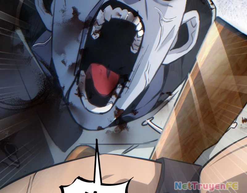 Mạt Thế Trọng Sinh: Ta Quay Gacha Làm Trùm! Chapter 15 trang 167