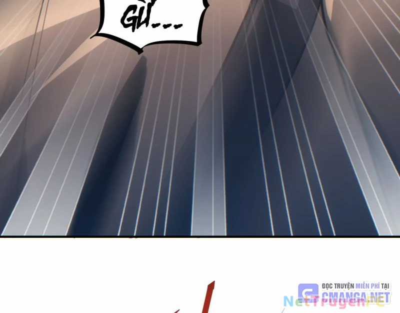 Mạt Thế Trọng Sinh: Ta Quay Gacha Làm Trùm! Chapter 15 trang 168