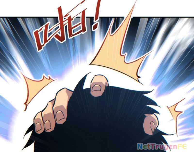 Mạt Thế Trọng Sinh: Ta Quay Gacha Làm Trùm! Chapter 15 trang 169