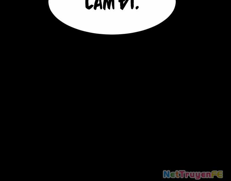 Mạt Thế Trọng Sinh: Ta Quay Gacha Làm Trùm! Chapter 15 trang 17