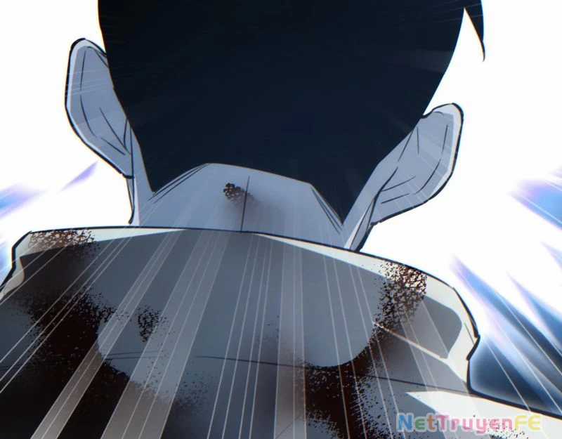 Mạt Thế Trọng Sinh: Ta Quay Gacha Làm Trùm! Chapter 15 trang 170