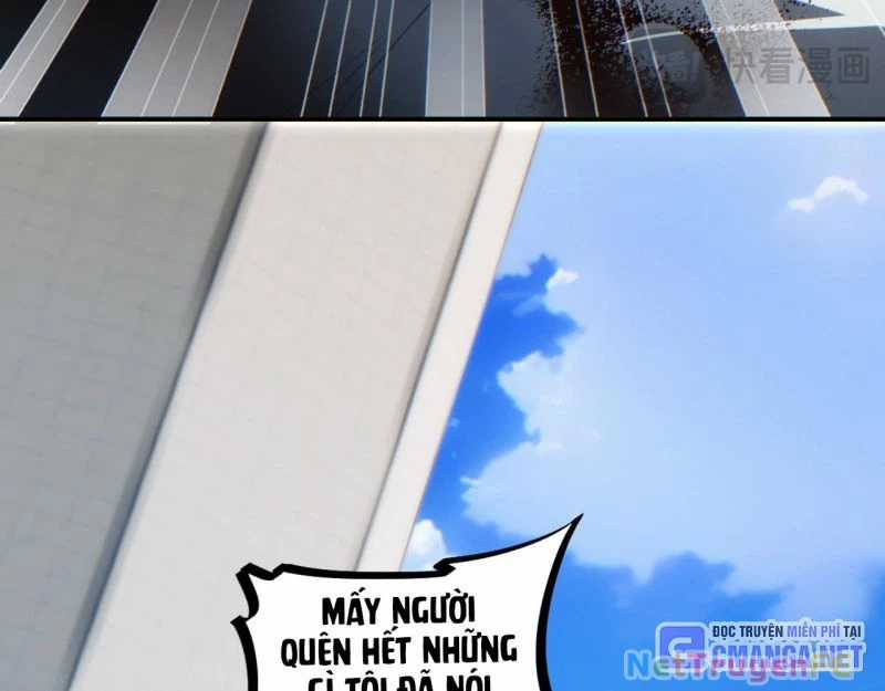 Mạt Thế Trọng Sinh: Ta Quay Gacha Làm Trùm! Chapter 15 trang 171