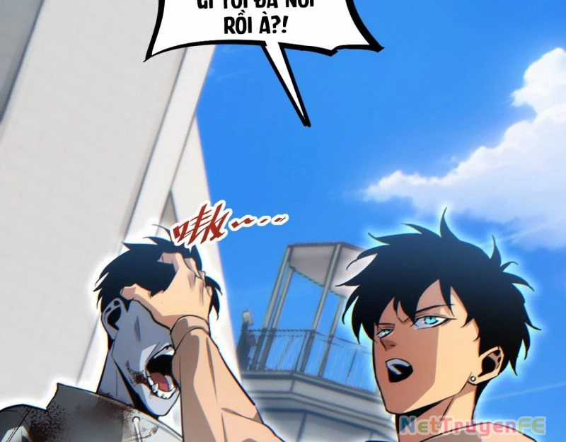 Mạt Thế Trọng Sinh: Ta Quay Gacha Làm Trùm! Chapter 15 trang 172