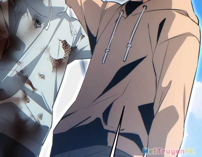 Mạt Thế Trọng Sinh: Ta Quay Gacha Làm Trùm! Chapter 15 trang 173