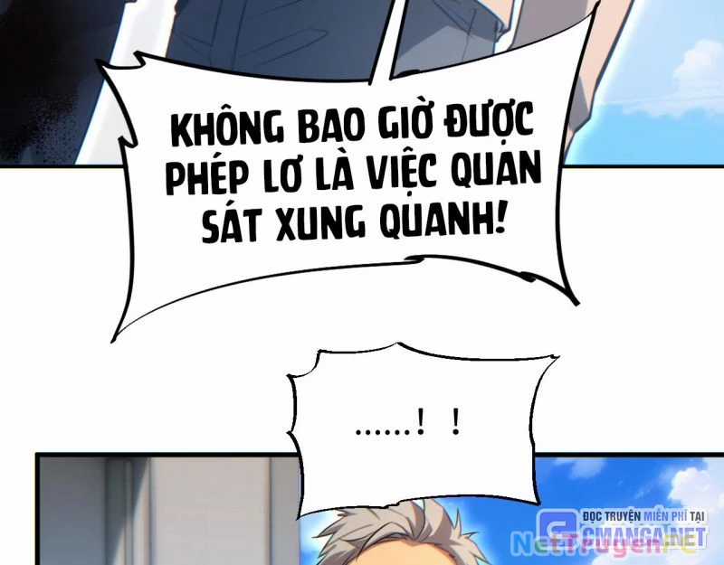 Mạt Thế Trọng Sinh: Ta Quay Gacha Làm Trùm! Chapter 15 trang 174