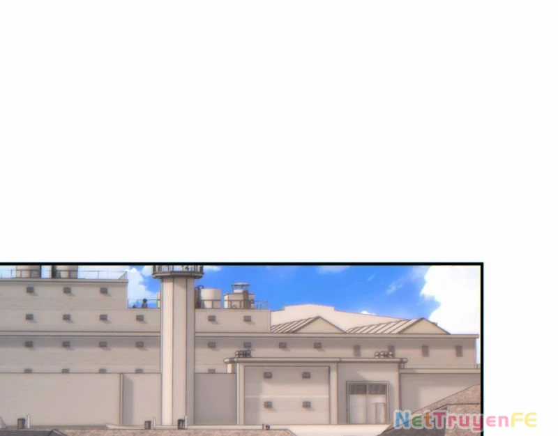 Mạt Thế Trọng Sinh: Ta Quay Gacha Làm Trùm! Chapter 15 trang 176