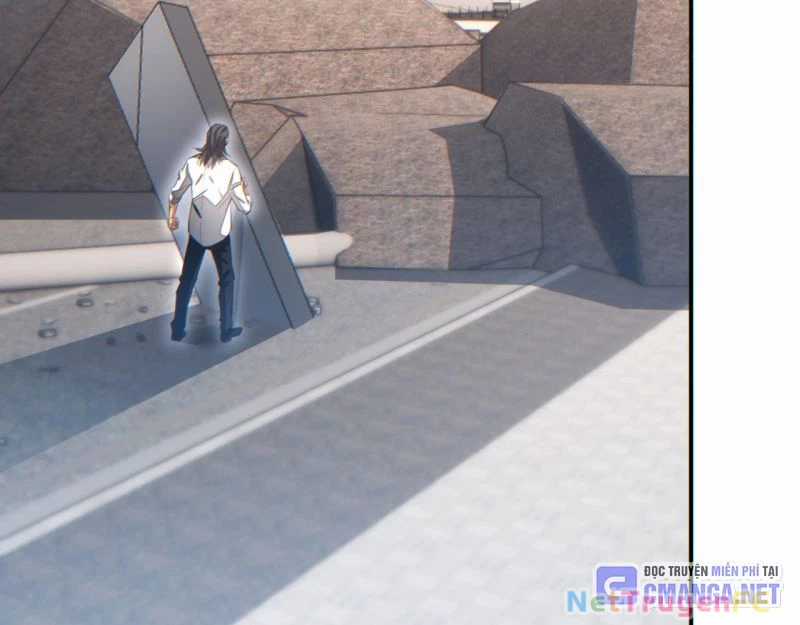 Mạt Thế Trọng Sinh: Ta Quay Gacha Làm Trùm! Chapter 15 trang 177